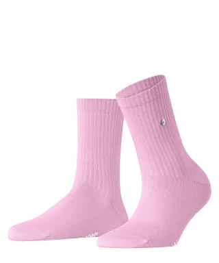 Burlington - Burlington Fleet Street Damen berry-pool - Gr. - 38.5
