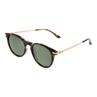 Bulget Sonnenbrille BGY9007 H03P 50