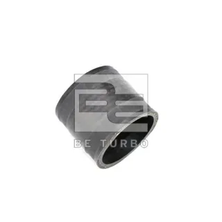 BE Turbo Ladeluftschlauch Audi Skoda VW 700084