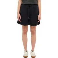 MUSTANG Shorts Damen Style Charlottesville