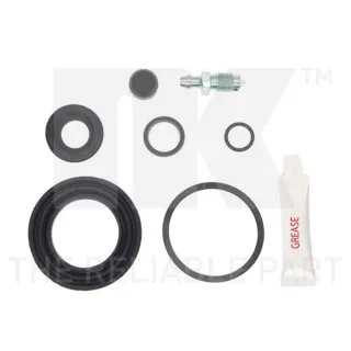 NK Reparatursatz f?r Bremssattel MG Mg Mgf Nissan 350z 1,8