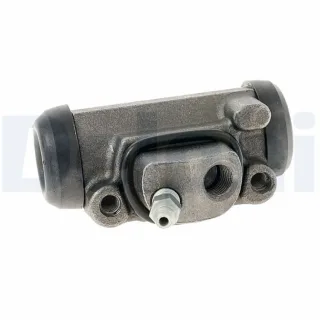 Delphi Radbremszylinder Kia Bongo K2700 K2900
