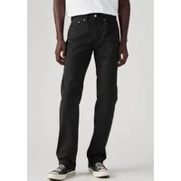 Levi's® Straight-Jeans 514™