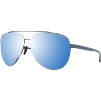 PORSCHE Design Pilotenbrille P8682 66D