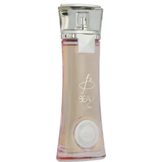 Beau Star Pink Eau de Parfum 100ml