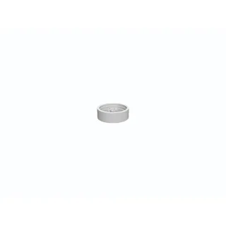 Bosch PRO FPW-20 Distanzstücke, 20 mm, 100er Pack - 1600A032GJ