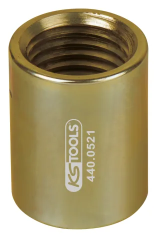 KS Tools Ziehhülse, M24x1,5mm - 440.0521