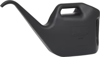 KS Tools Wasserkanne, 9L - 150.9239
