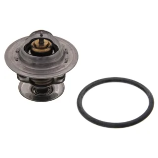 Febi Thermostat Audi 80 VW Golf Jetta Passat