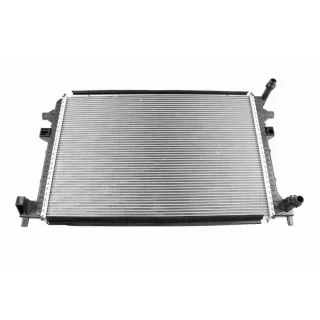 Vemo Motork?hler Audi Seat Skoda VW V10-60-0053
