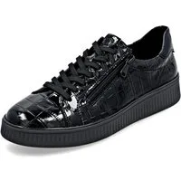 Remonte Sneaker