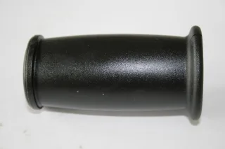 ELMAG Gummi-Griff Nr. 19 - 9403452