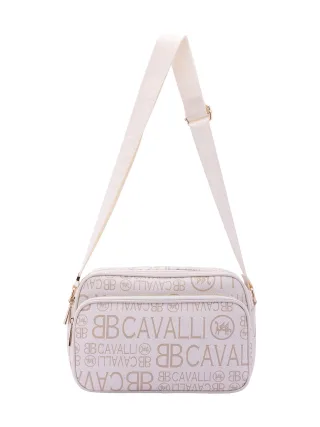 B Cavalli Umhängetasche Frauen