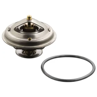 Febi Thermostat Ford Mercedes VW