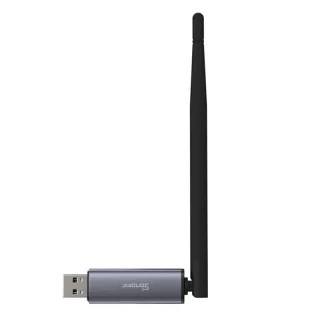 SONOFF Dongle Plus MG24 Zigbe/Thread USB Dongle EFR32MG24 Chip Seamlessly with Multiple Open-source Wide Platforms Zigbe