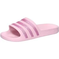adidas Performance adidas Damen Badeschlappen Adilette Aqua Badeschuh