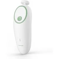 Momcozy Elektrische Milchpumpe Baby Nail File Electric, 1-tlg.