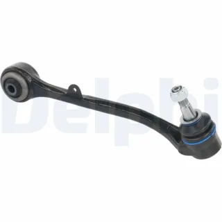 Delphi Querlenker vorne rechts BMW X3 E83 TC1482