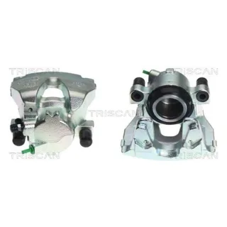 Triscan Bremssattel vorne rechts Audi A4 A5 8170345235
