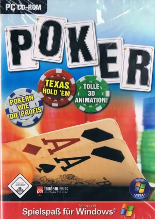 POKER