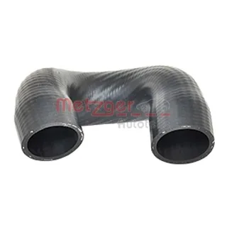 Metzger K?hlerschlauch BMW 1er 3er 5er 6er 7er X1 X3 X5 Z4
