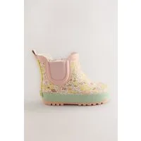 Next Chelsea Gummistiefel Gummistiefel (1-tlg)