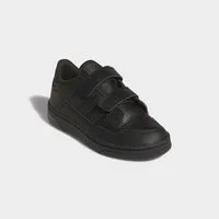 adidas Sportswear RAPID COURT KINDER Sneaker für Kinder & Jugendliche