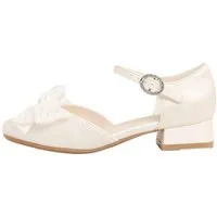 LIPSY Lipsy Festliche Blockabsatz-Sandalen Sandalette (1-tlg)