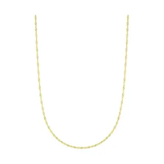FAVS Kette 89007739