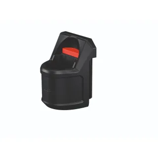 Bosch Zubehör BA 18-12 - 1608M00C4A