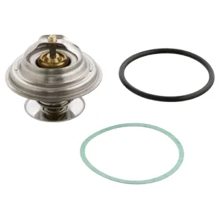 Febi Thermostat  15851