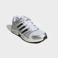 adidas Sportswear ECLYPTIX CONTROL Sneaker inspiriert vom Design des adistar control