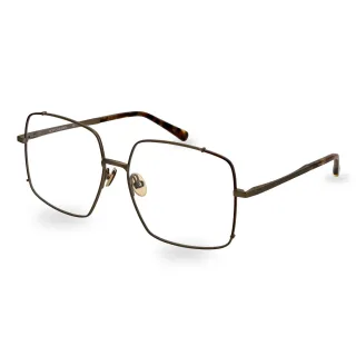 Scotch & Soda Brillenfassung SS1011 400 55