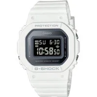 CASIO Digitaluhr Casio G-Shock Unisex Uhr GMD-S5600-7ER GMD-S5600-7ER, Hochwertiges Produkt mit zeitlosem Design, sorgfältiger Verarbeitung