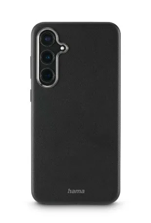 Hama Eco Premium | 00137962 | Cover - Samsung