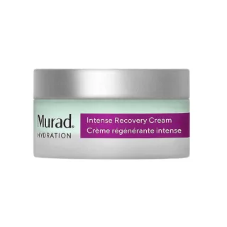 Murad Intensive Erholungscreme 50 ml