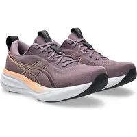 Asics GEL-PULSE 17 Laufschuh für Straße und Fitnessstudio, mit FF BLAST Dämpfung