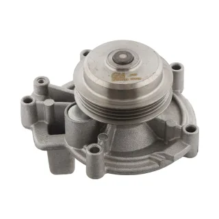 Febi Wasserpumpe Citroen Jumper Xm Peugeot 605 Boxer 2,5
