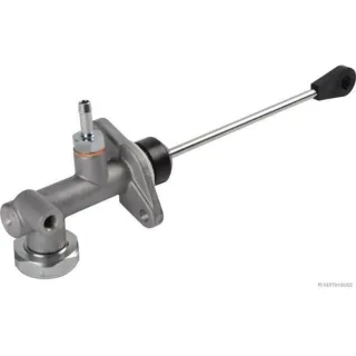 Jakoparts Kupplungsgeberzylinder Chevrolet Captiva Opel Antara