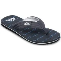 Quiksilver Molokai Layback Sandale