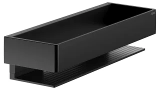 Schwarz