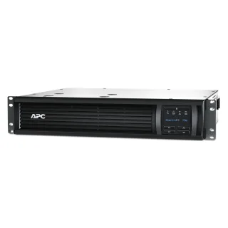 APC Smart-UPS SMT750RMI2UNC USV | smt750rmi2unc | 750VA - 230V