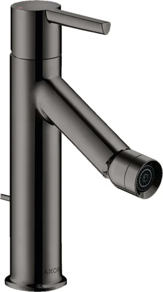 Hansgrohe Bidetmischer Axor Starck Hebelgriff 10214330