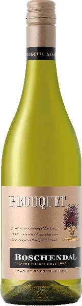 Boschendal Le Bouquet Jg. 2025