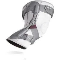 Push Ortho Kniebandage Push med Kniebandage