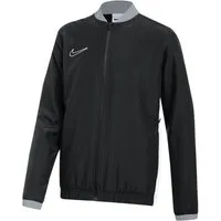 Nike Sweatjacke Nike Performance Academy 25 Trainingsjacke Kids Polyester