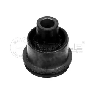 Meyle Querlenkerlager hinten innen beidseitig Audi A4 B5