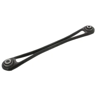 Febi Querlenker hinten Audi Q7 Porsche Cayenne VW Touareg 45861