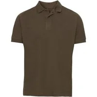 Parforce Essential T-Shirt Poloshirt