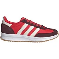 adidas Performance Run 70s 2.0 Sneaker